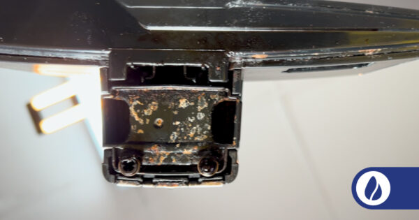 How to keep Your Saeco Minuto Running Like New: A Simple Cleaning and Descaling Routine