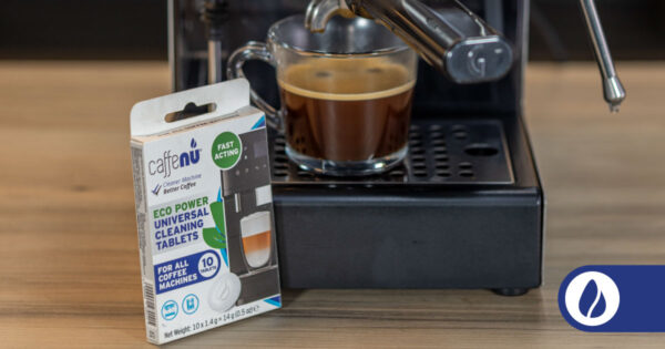 Why Your Espresso Tastes Bitter (And It’s Not Your Grind Setting)